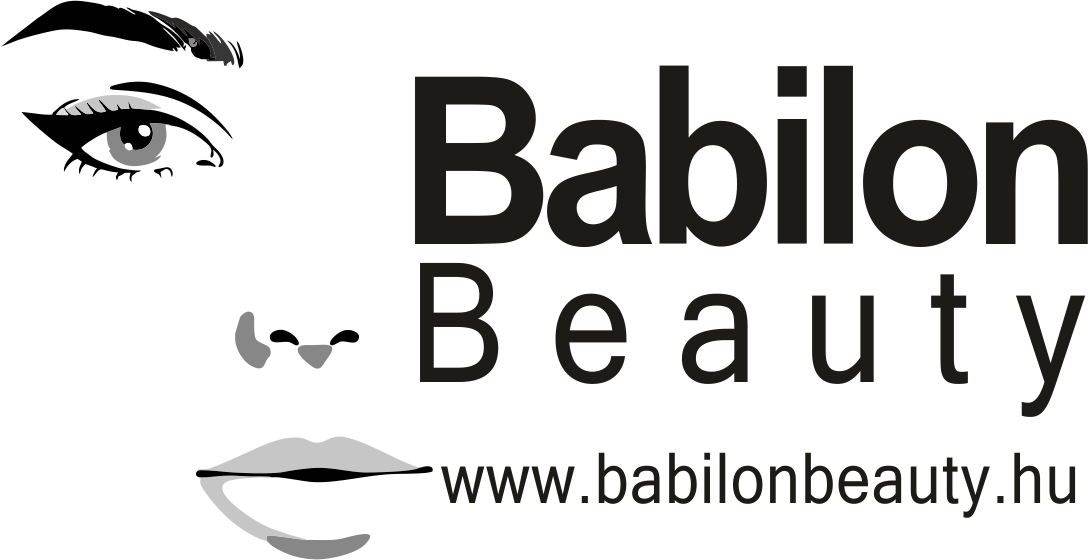 Babilon Beauty