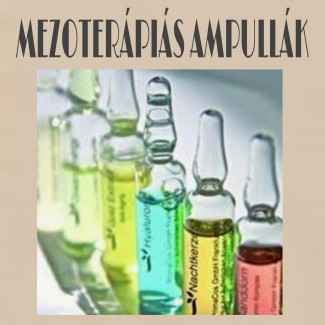 mezoterapia-banner