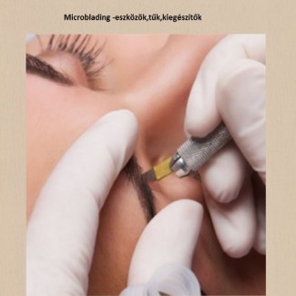 microblading-banner