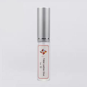 Szempilla Lifting Ragasztó 7 ml