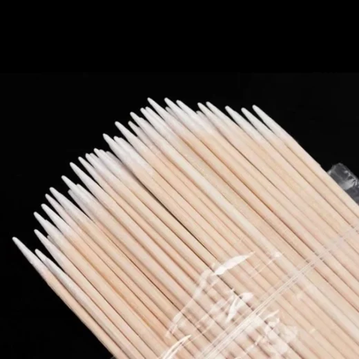 FA Micro Applikátor -100 Db./csomag