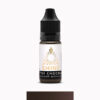 shine-pigment-bitter-chocolate-10ml