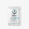 Tattoo Butter 10ml