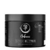 Tattoo Butter 250ml