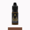 shine-pigment-blond-10ml