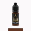 shine-pigment-brown-haired-10ml