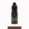 shine-pigment-brunette-10ml