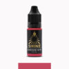 shine-pigment-geranium-10ml