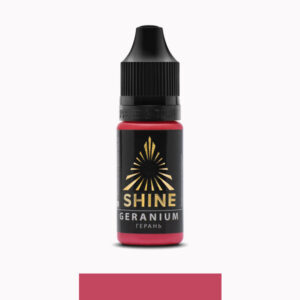 shine-pigment-geranium-10ml
