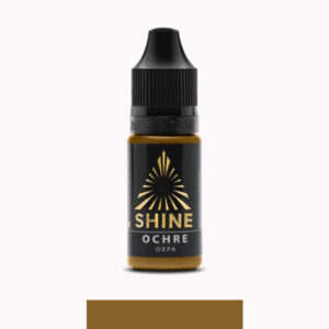 shine-pigment-ochre-10ml