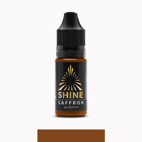 shine-pigment-saffron-10ml