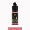 shine-pigment-tropical-punch-10ml