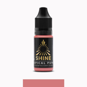 shine-pigment-tropical-punch-10ml