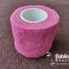 Bandázs Pink - Markolat védő szalag 5cm
