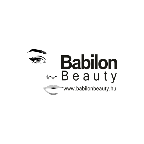 BabilonBeauty logo