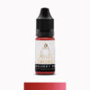 shine-pigment-Burgundy-wine-10ml