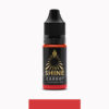 shine-pigment-Carrot-10ml