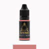 shine-pigment-Dusty-Rose-10ml