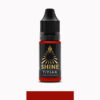 shine-pigment-titian-10ml-muvesz-festekkeverek