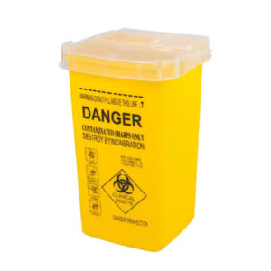 veszelyes-hulladek-tarolo-sarga