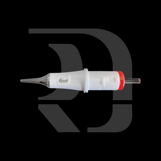 Defenderr Infinity 30/01 RLLT tűmodul