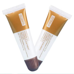 fougera-utoapolo-arany