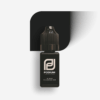 podium-sminktetovalo-pigment-black-diamond-E00