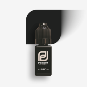 podium-sminktetovalo-pigment-black-diamond-E00