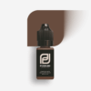podium-sminktetovalo-pigment-chocolate-batiste-B100