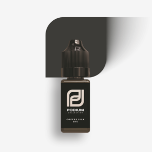 podium-sminktetovalo-pigment-coffee-silk-B16