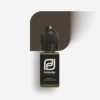 podium-sminktetovalo-pigment-hazel-leather-B55
