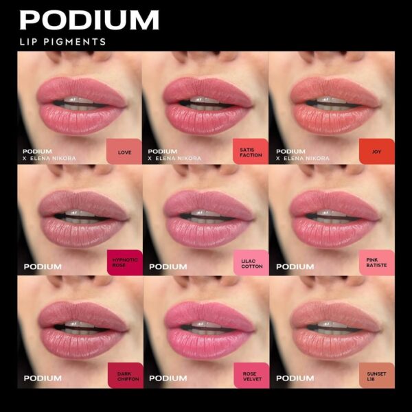 podium-lips