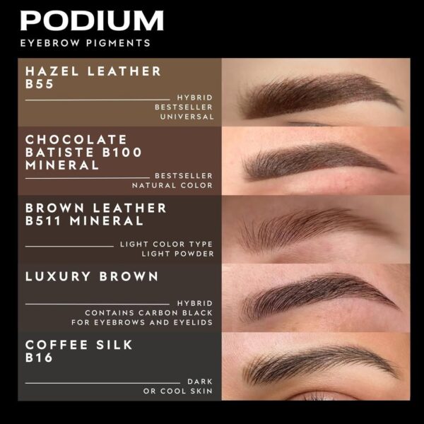 podium-brows