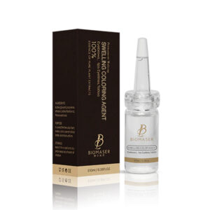 duzzanatcsokkento-szinfixálo-oldat-sminktetovalashoz