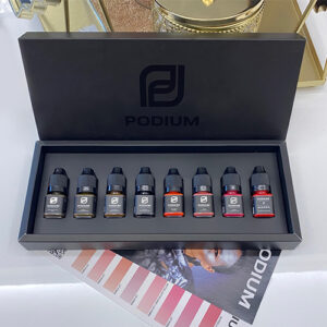 podium-box-set