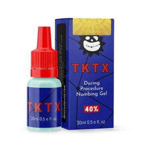 tktx-gel
