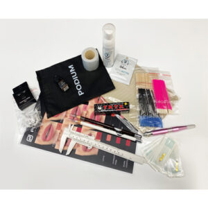 microblading kezdőszett