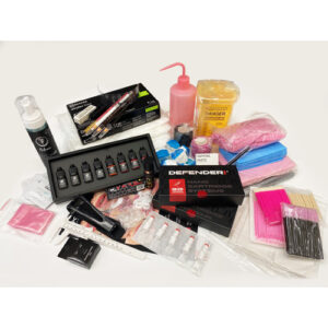 sminktetoválo-kezdoszett