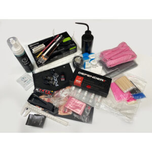 sminktetoválo-kezdoszett-kis