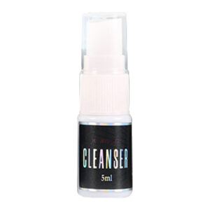 cleanser-spray-5ml