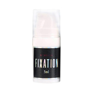 fixalo-pumpas-5ml
