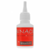 BINACIL 3%-os Színelőhívó szempilla- és szemöldökfestéshez 50 ml