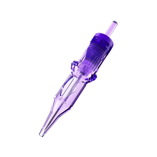 MAST Pro sminktetováló tűmodul 1001RL (0.30mm)