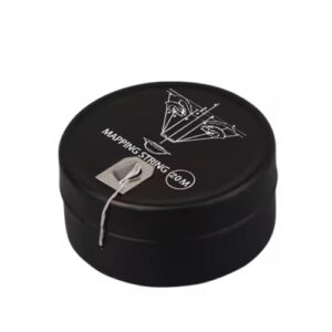 elorajzolo-cerna-tegelyben