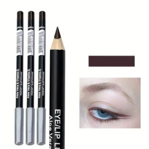szemöldök-ceruza-barna