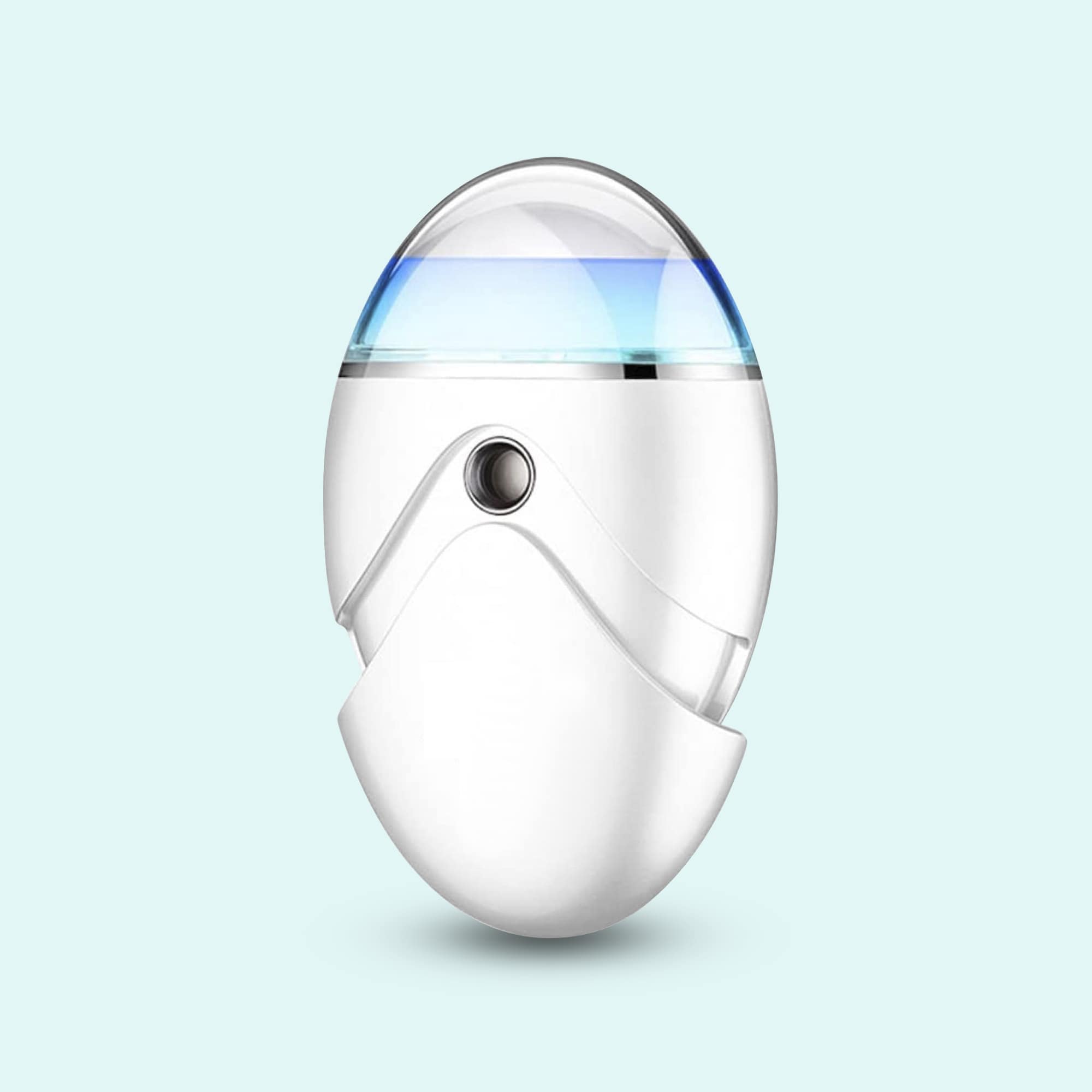 Nano mist spray