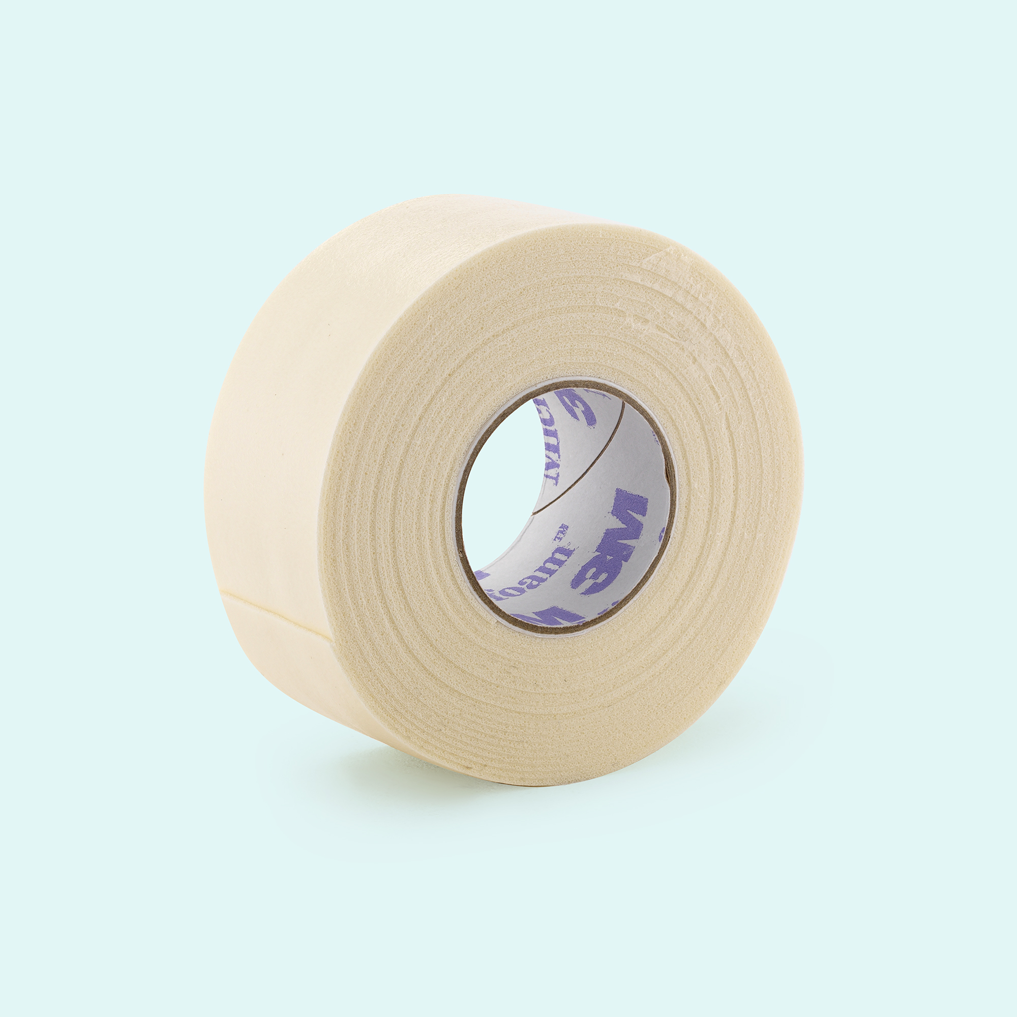3M Microfoam Ragasztószalag