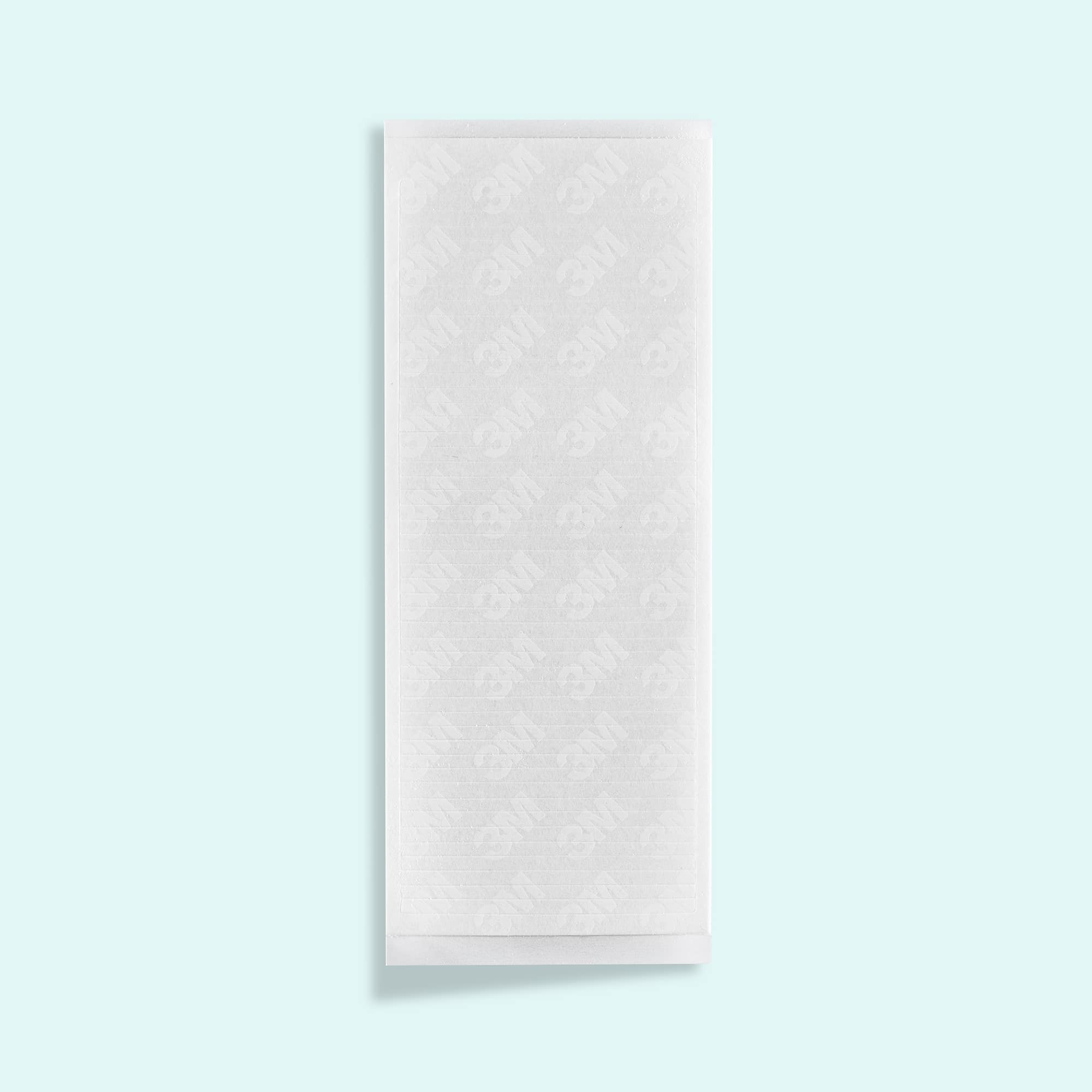 3M Volume Ragasztócsík 5 Ív / Csomag
