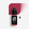 Podium sminktetováló pigment-Dolce Vita L3 (6 ml)