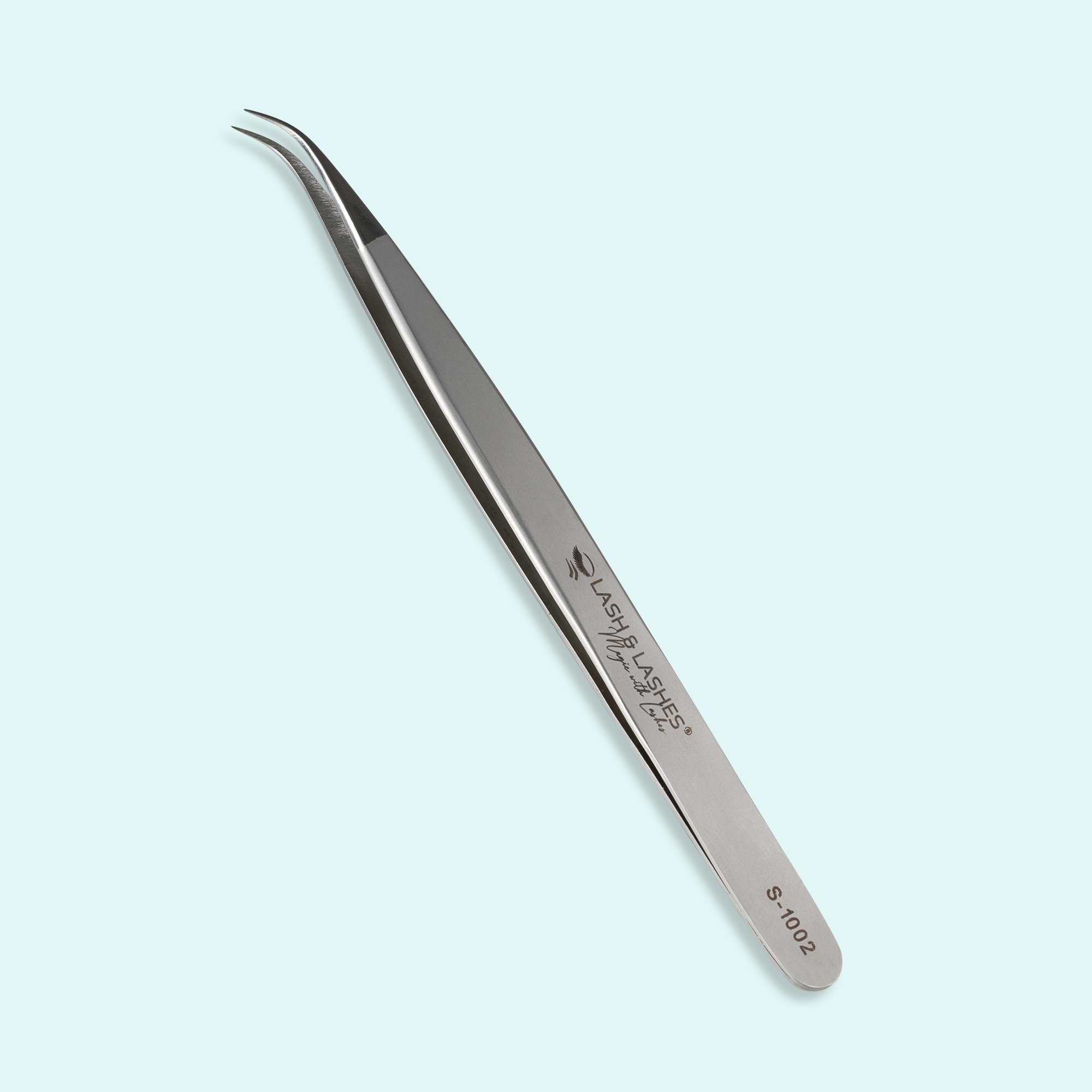 S-1002 Extra Volume Szempillacsipesz
